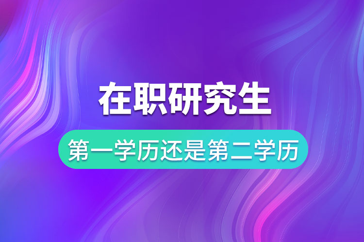 1688453342140718.jpg 19.jpg