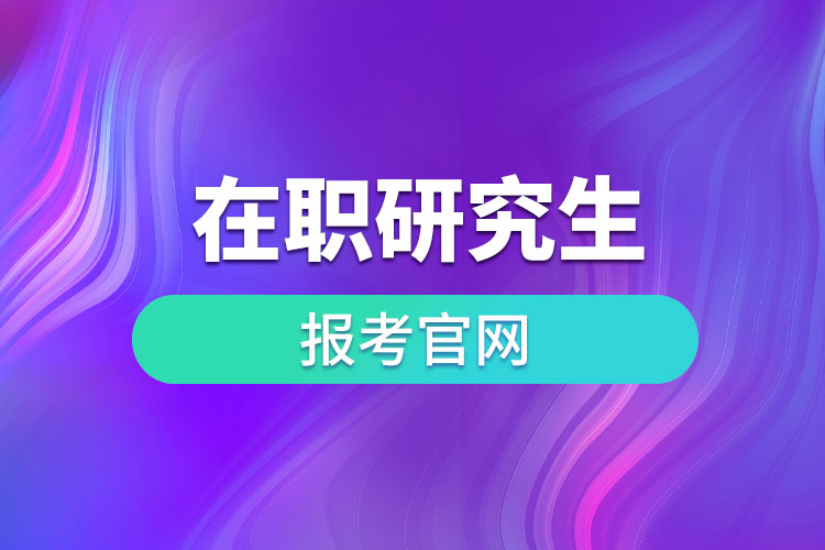 1688523116112488.jpg 3.jpg