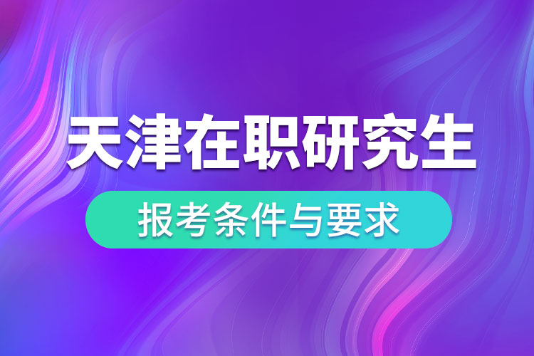 1688523438324013.jpg 4.jpg