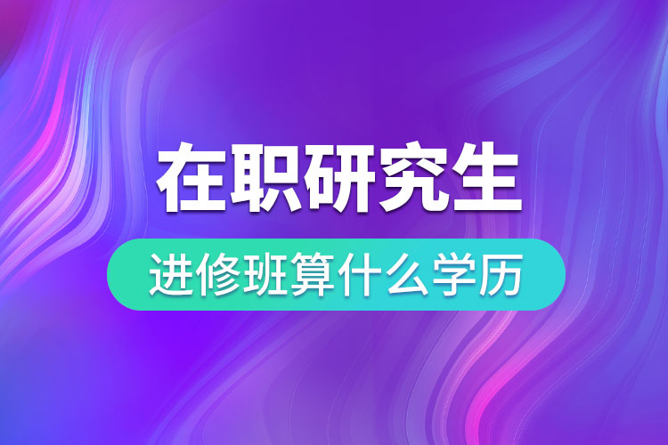 1688524745129846.jpg 8.jpg