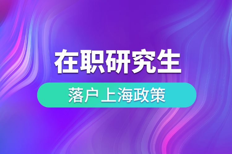 1688525862516364.jpg 11.jpg