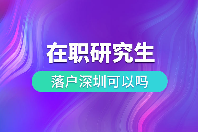 1688527099215720.jpg 14.jpg