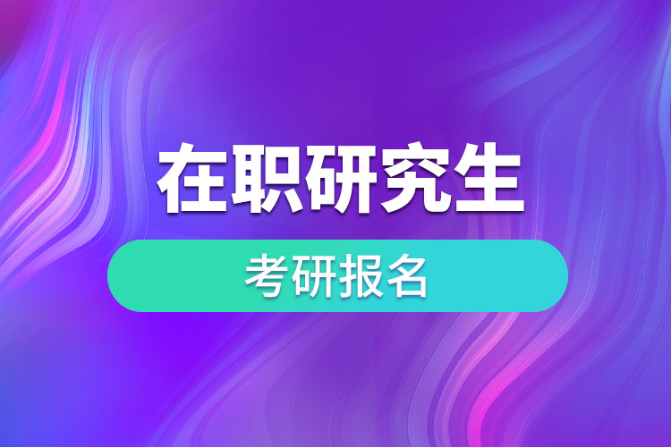 1688609136180346.jpg 2.jpg