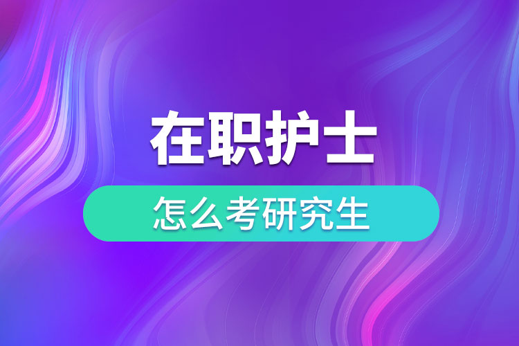 1688610241928312.jpg 5.jpg