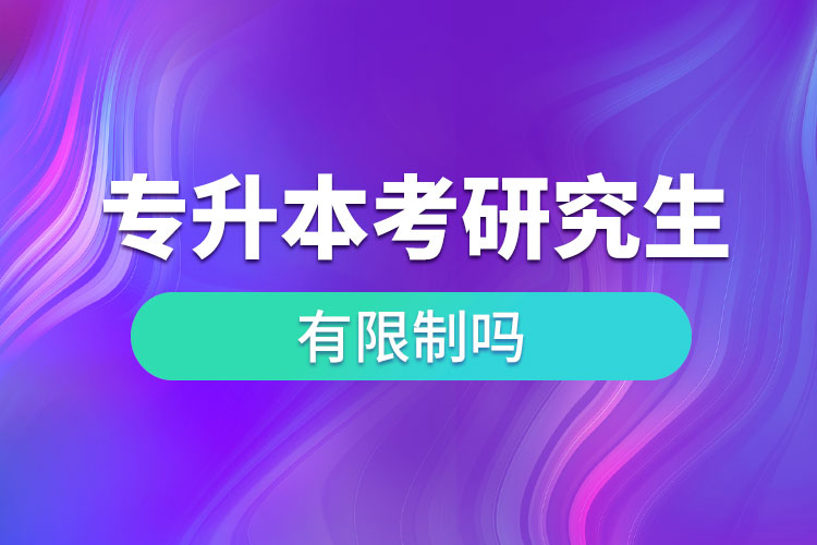 1688626107120697.jpg 18.jpg