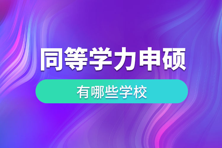 1688696170615691.jpg 7.jpg