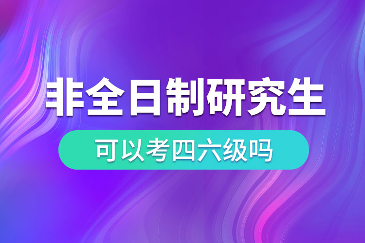 1688957027275541.jpg 10.jpg