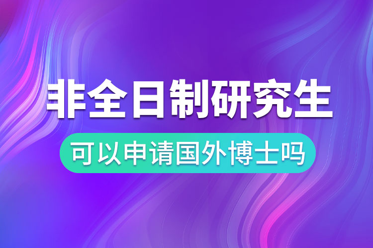 1688958156870048.jpg 12.jpg