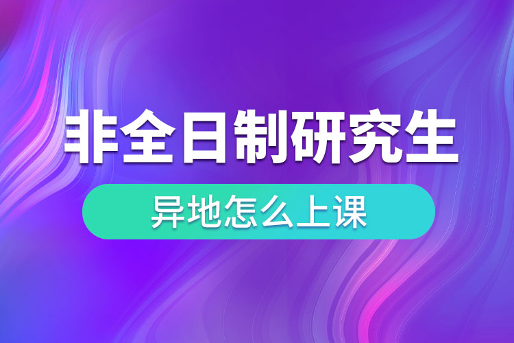 1688958480997432.jpg 13.jpg