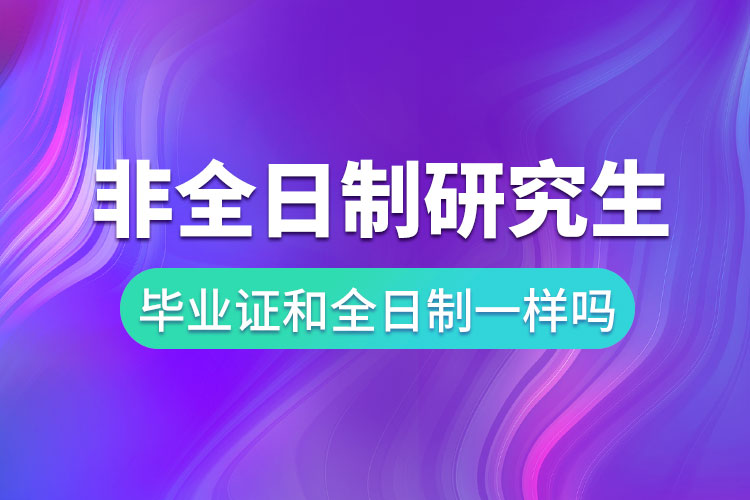 1688968249190180.jpg 18.jpg