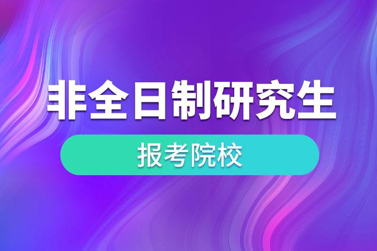 1689041398826788.jpg 3.jpg