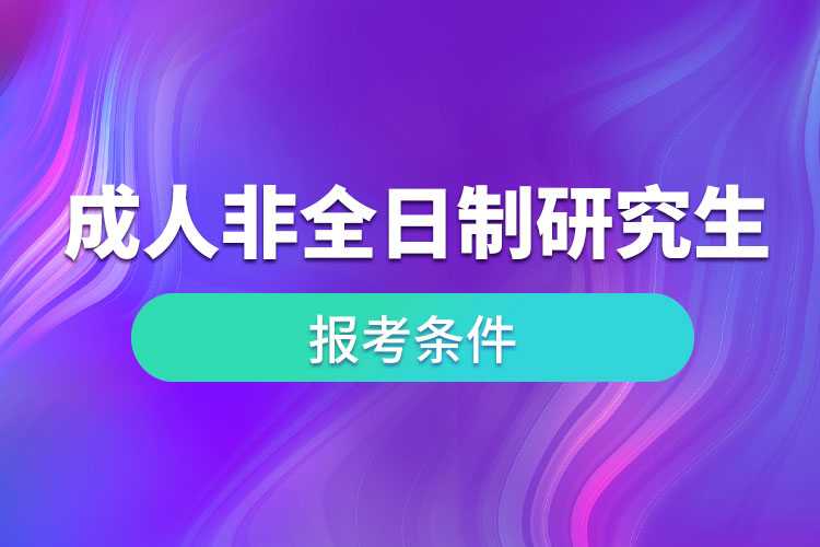 1689127788112554.jpg 4.jpg