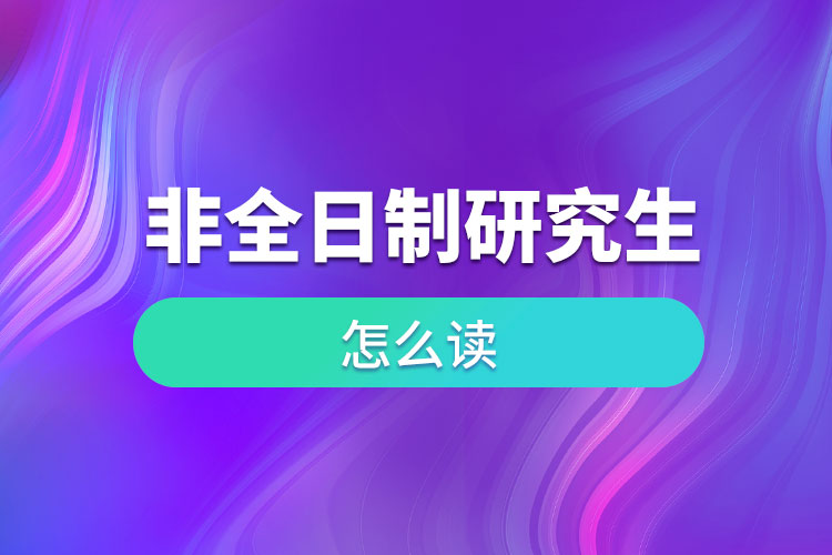 1689130786663761.jpg 11.jpg