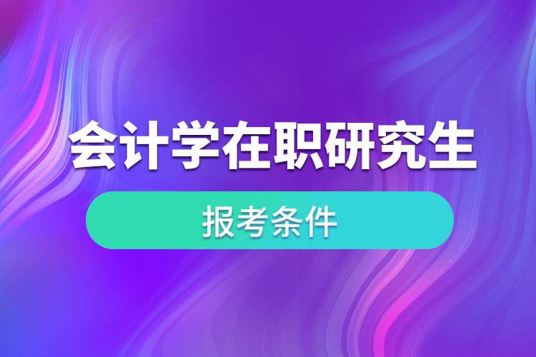 1689563409547586.jpg 13.jpg