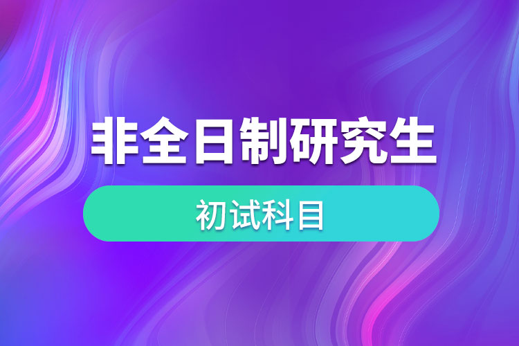 1689564587575552.jpg 20.jpg