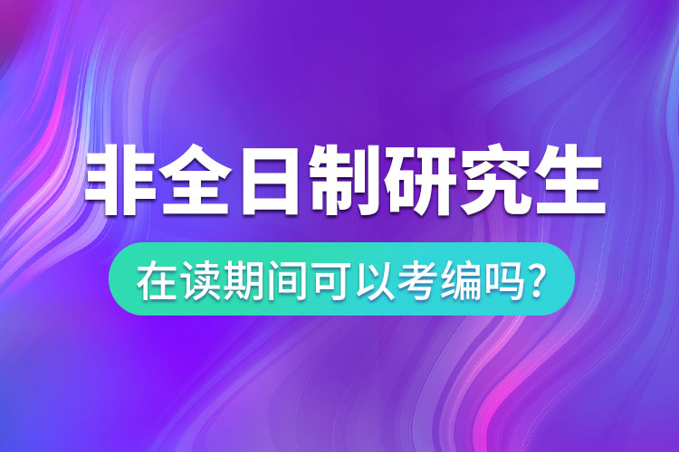 1689733464180932.jpg 7.jpg