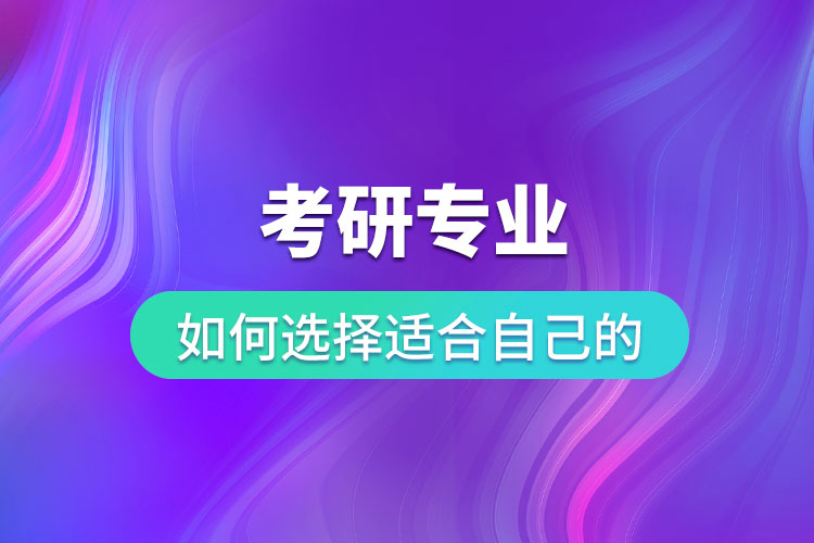 1689747504829612.jpg 17.jpg