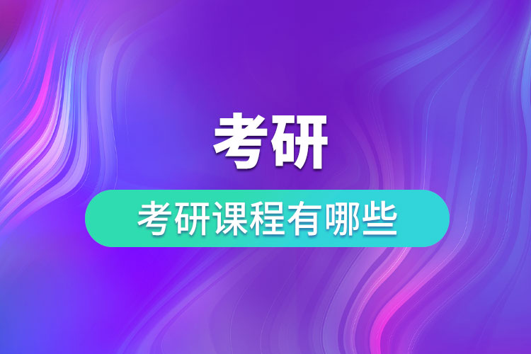 1690771783812801.jpg 16.jpg