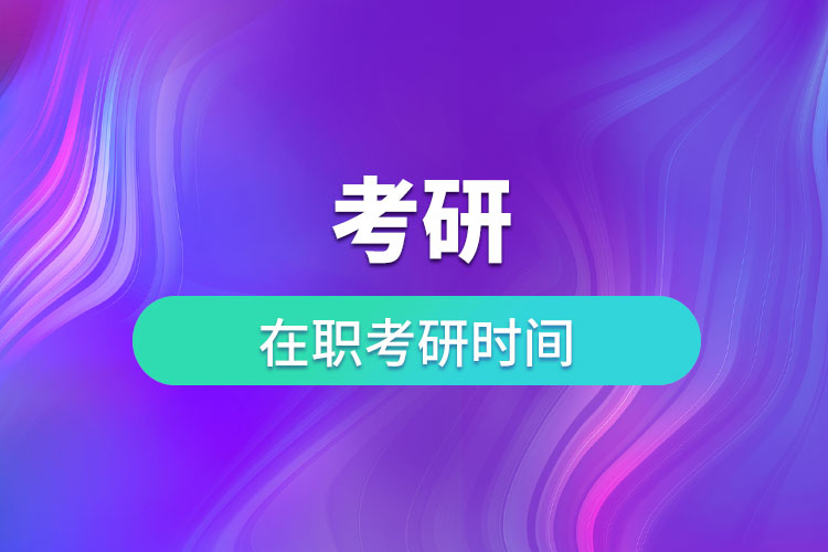 1691029787322323.jpg 13.jpg