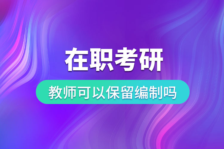 1691115885266416.jpg 9.jpg