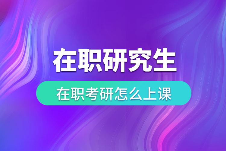 1691978507998176.jpg 4.jpg