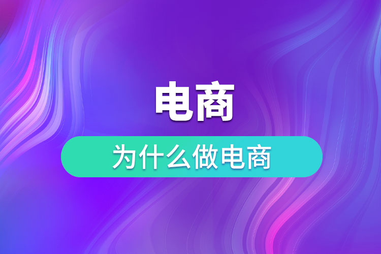 1693447329348565.jpg 3.jpg