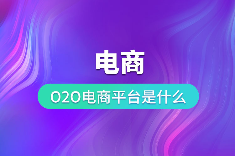 1693794808541890.jpg 10.jpg