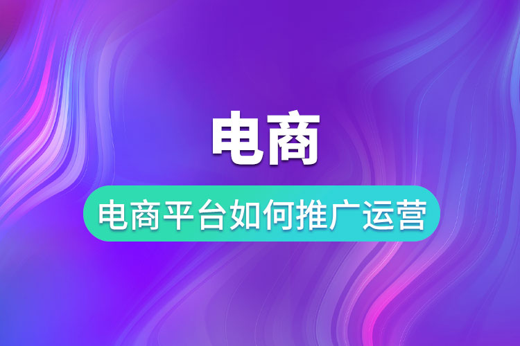 1693880535508462.jpg 8.jpg