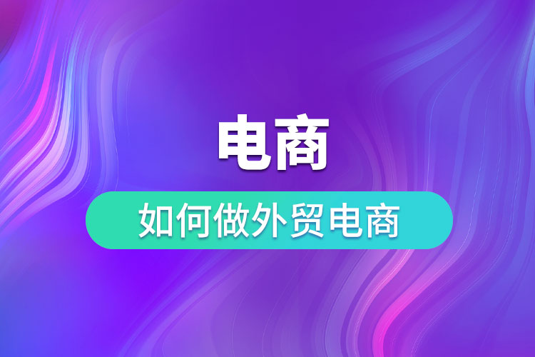 1693966490274033.jpg 8.jpg