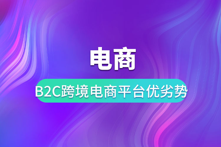 1693967404896579.jpg 12.jpg