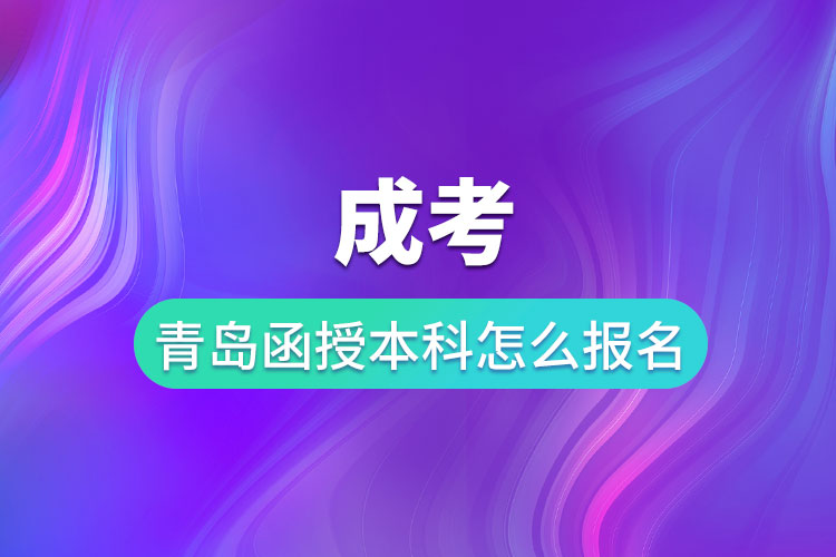 1694573754741199.jpg 7.jpg