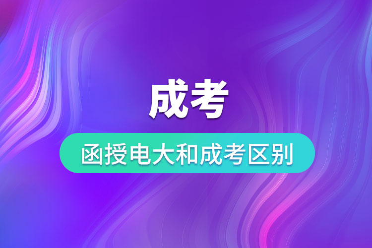 1694742802607921.jpg 4.jpg