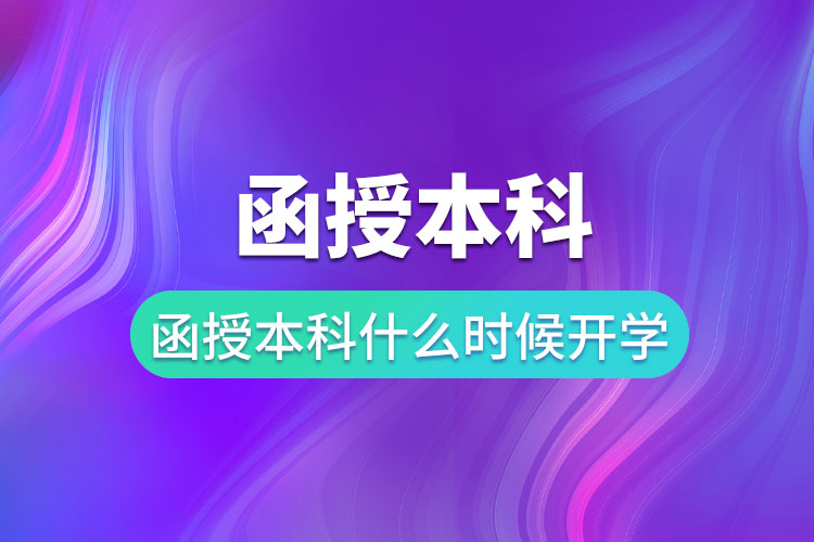 1695088971450877.jpg 4.jpg