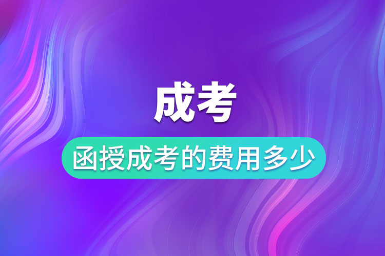 1695173809832590.jpg 2.jpg