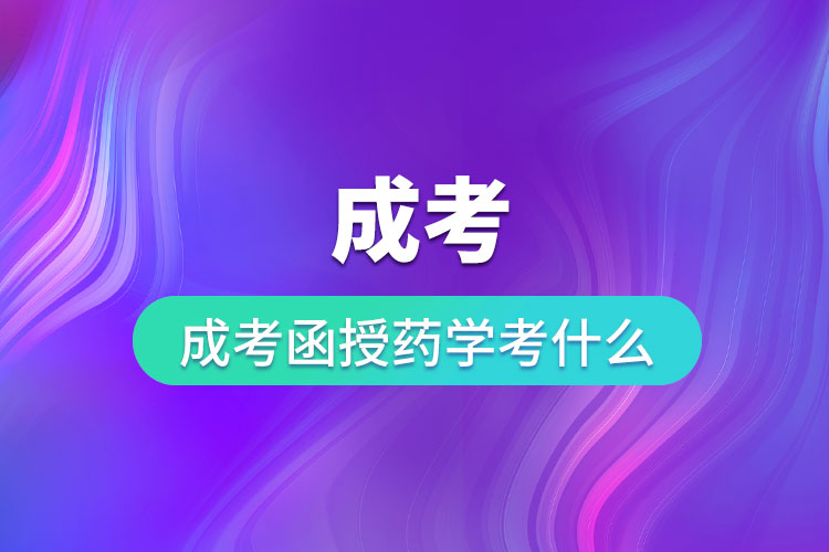 1695177506917662.jpg 16.jpg