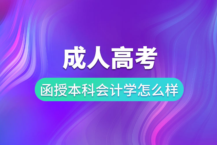 1695351570984236.jpg 18.jpg