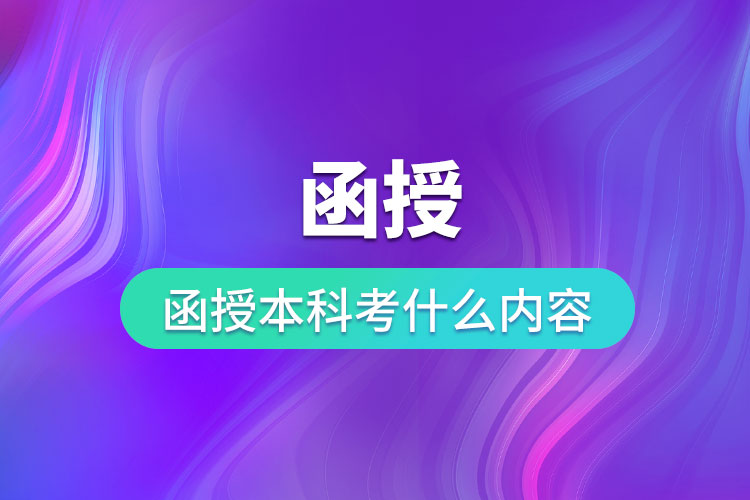 1695610540185367.jpg 13.jpg