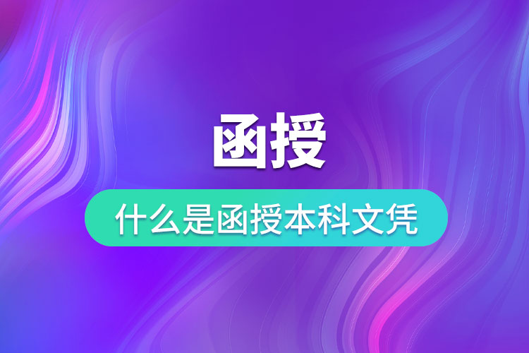 1695868722171253.jpg 9.jpg