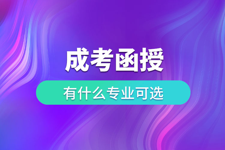 1696904120679180.jpg 9.jpg