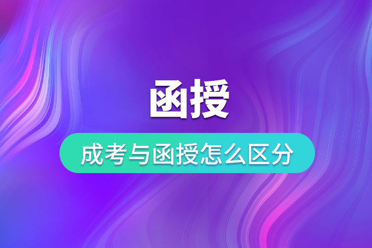 1696988309949040.jpg 2.jpg