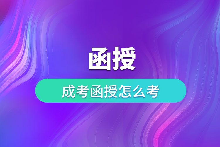 1697075008185066.jpg 3.jpg