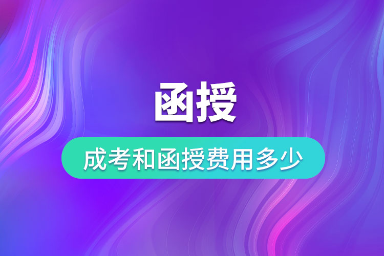 1697077856319058.jpg 13.jpg