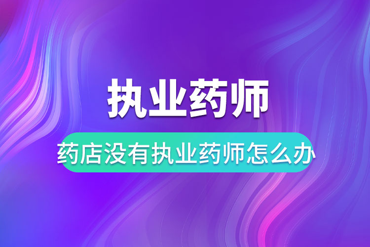 1698284902687739.jpg 6.jpg