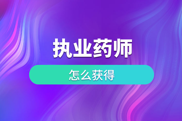 1699236496783035.jpg 10.jpg