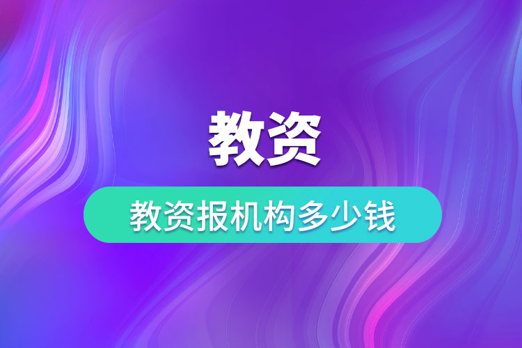 1702005156598868.jpg 20.jpg