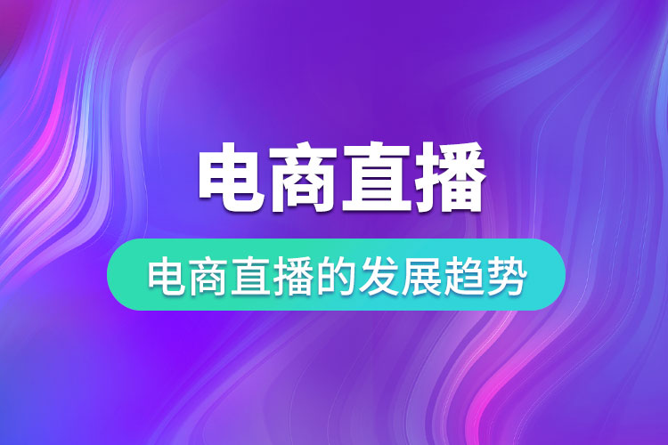 1702264433644561.jpg 20.jpg