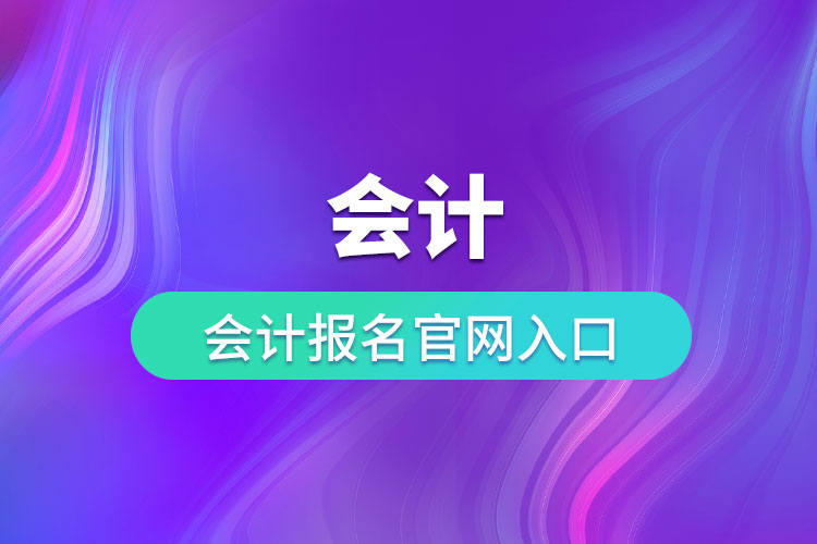 1702345034731657.jpg 3.jpg