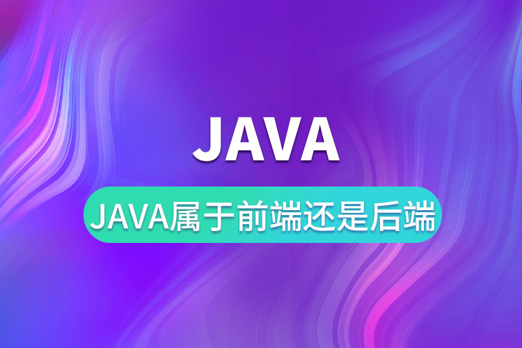 1702432510580889.jpg 7.jpg