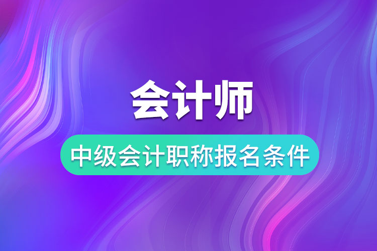 1702518629735547.jpg 6.jpg