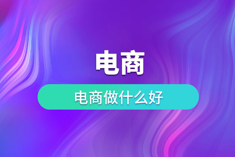 1702518919221996.jpg 7.jpg